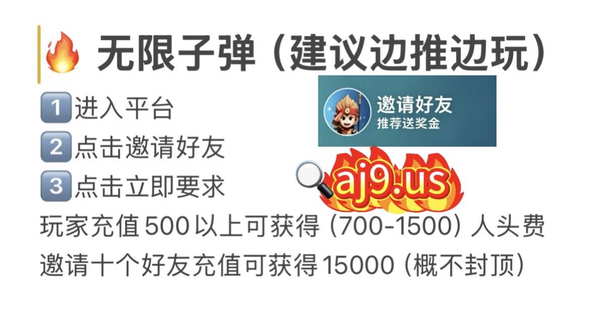 轮播图