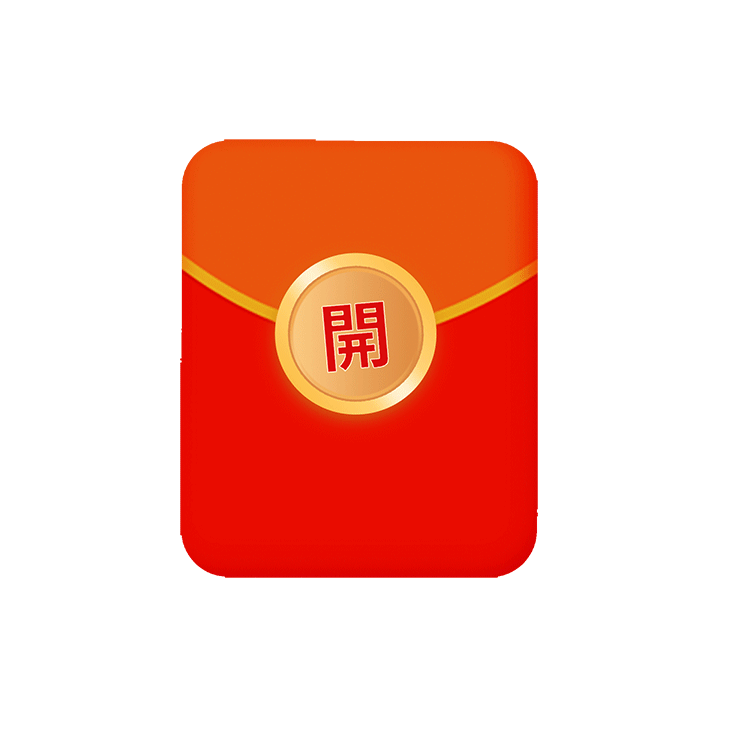 泡面